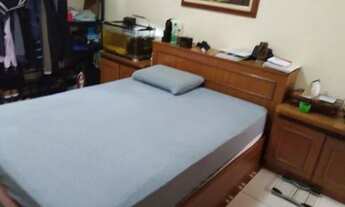 Imagem 5: Venda Apartamento com 3 dormitórios