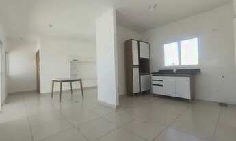 Imagem 4: Casa 3 Quartos para locação em Vargem Grande Paulista