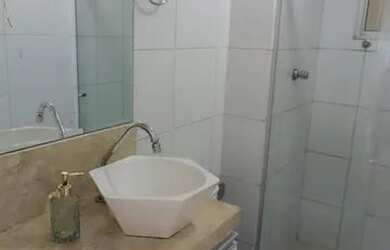 Imagem 8: Mar de Aruana 48669