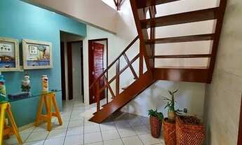 Imagem 6: Apartamento em Tibau