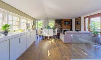 Imagem: Cobertura à venda, 19445 m² por R$ 750.000,00