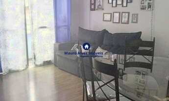 Imagem 3: Apartamento para comprar Jardim Armênia Mogi das Cruzes