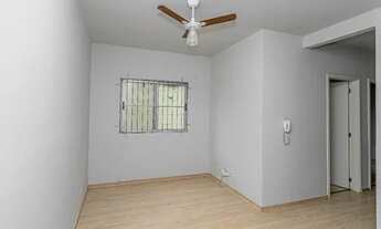 Imagem 2: Apartamento para aluguel Maringá Conjunto Residencial Ney Braga - GRAN VILLAS