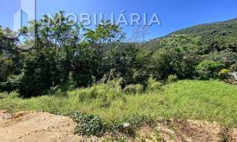 Imagem 5: Terreno à venda por R$ 2150000.00, 1500.00 m2 - SANTO ANTONIO DE LISBOA - FLORIANOPOLIS/SC