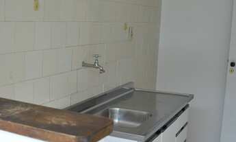 Imagem 5: PORTO ALEGRE - Apartamento Padrão - CRISTAL