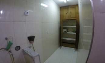 Imagem 7: RIO DE JANEIRO - Apartamento Padrão - CASCADURA