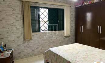 Imagem 6: Casa (térrea na rua) 3 dormitórios, cozinha planejada