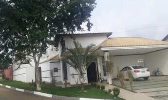 Imagem 2: CONDOMINIO FECHADO SOROCABA CONDOMÍNIO GOLDEN PARK SIGMA, CONDOMINIO FECHADO EM SOROCABA