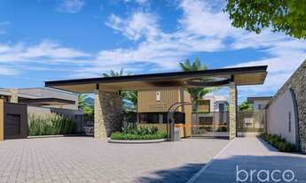 Imagem 3: Terreno à venda, 450 m² por R$ 655.671 - Vila Moema - Tubarão/SC