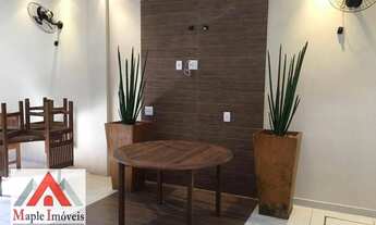 Imagem 3: Apartamento com 2 dormitórios à venda, 1000 m² por R$ 280.000,00 - Largo da Batalha - Nite