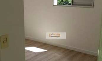 Imagem 5: Apartamento residencial à venda, Paulicéia, São Bernardo do Campo