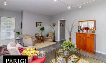 Imagem 7: Casa para alugar, 227 m² por R$ 8.000,00/mês - Três Figueiras - Porto Alegre/RS