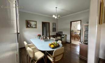 Imagem 5: Venda Apartamento com 3 dormitórios