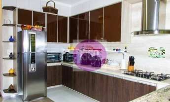 Imagem 7: Sobrado com 2 dormitórios à venda, 90 m² - Cidade Líder - São Paulo/SP