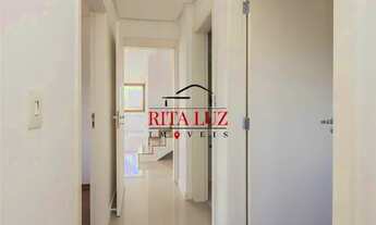 Imagem 6: PORTO ALEGRE - Padrão - Jardim Planalto