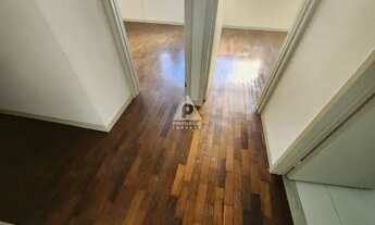 Imagem 7: Apartamento para venda tem 146 metros quadrados com 3 quartos em Tijuca - Rio de Janeiro