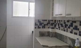 Imagem 2: Vendo apt em salvador no costa azul