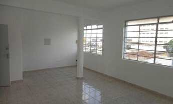 Imagem 3: Sala Comercial Rua 06, Centro, Goiânia