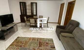 Imagem 4: Apartamento 3 quartos Meia Praia SC