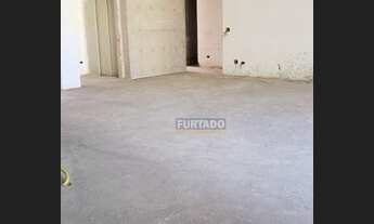 Imagem 2: Apartamento com 4 dormitórios à venda, 275 m² por R$ 2.500.000,00 - Jardim - Santo André/S