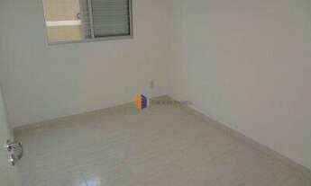 Imagem 8: Apartamento residencial à venda, Jardim Santa Terezinha (Zona Leste), São Paulo