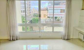 Imagem 7: Apartamento para alugar, 55 m² por R$ 2.892,28/mês - Petrópolis - Porto Alegre/RS