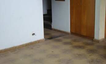 Imagem 6: CUIABÁ - Comercial - JARDIM DAS AMÉRICAS