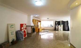 Imagem 7: São Paulo - Casa Padrão - PLANALTO PAULISTA