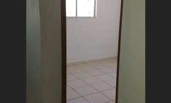 Imagem 4: Aluguel apartamento Parque Clube 1 - Proximo ao Shopping Sul