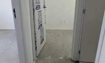 Imagem 6: Ultima Oferta. Ape com 2 quartos Com entrega esse Ano Financia 100% Doc. Gratis