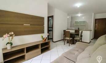 Imagem: BLUMENAU - Apartamento Padrão - Água Verde