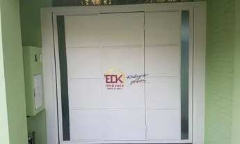 Imagem 3: Sobrado com 4 dormitórios, 198 m² - venda por R$ 1.190.000,00 ou aluguel por R$ 5.900,00/m