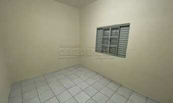 Imagem 3: Sao Carlos - Casa Padrão - Vila Prado