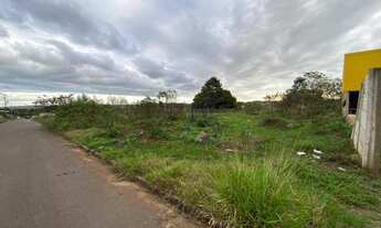 Imagem 3: Terreno à venda, 720 m² por R$ 189.000,00 - Vila dos Técnicos - Guaira/PR