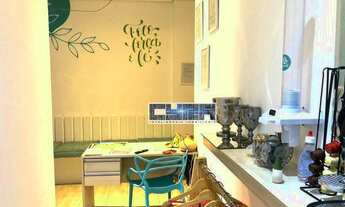 Imagem 6: SALA COMERCIAL no HELBOR Office Vila Rica