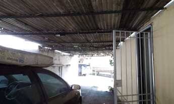 Imagem 11: Galpão à venda, 500 m² por R$ 4.000.000,00 - Jaguaré - São Paulo/SP