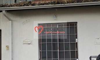 Imagem 5: CASA RESIDENCIAL em Piracicaba - SP, São Dimas