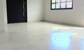 Imagem: Casa 84m2 chapada dos guimaraes