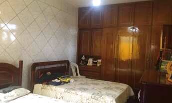 Imagem 6: Casa para venda tem 85 metros quadrados com 3 quartos em Tauá - Rio de Janeiro - RJ