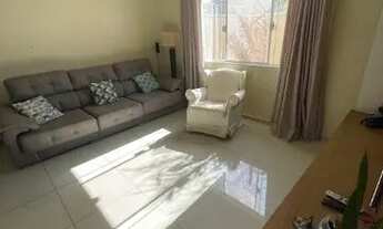 Imagem 4: Casa à Venda no Residencial Terras do Barão, Campinas - BARÃO GERALDO