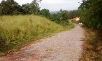 Imagem 2: Área à venda, 30000 m² por R$ 500.000,00 - Jardim das Oliveiras - Jambeiro/SP