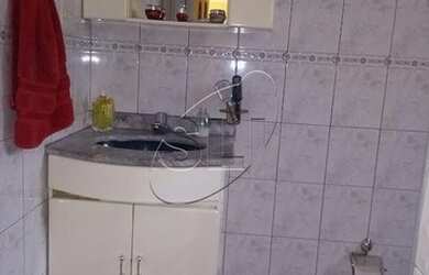 Imagem 7: APARTAMENTO 60M² 2 DORMITÓRIOS - VILA CONSTANÇA