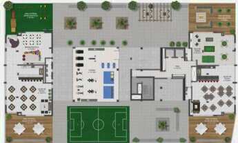 Imagem 5: CAXIAS DO SUL - Padrão - Jardim do Shopping