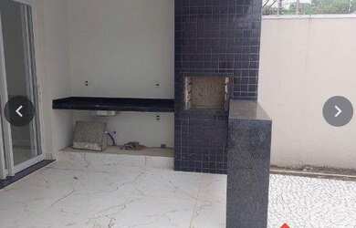 Imagem 5: Casa à venda, 162 m² por R$ 850.000,00 - Condomínio Villagio Di Capri - Paulínia/SP