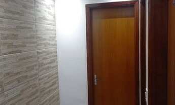 Imagem 5: APARTAMENTO RESIDENCIAL em SÃO BERNARDO DO CAMPO - SP, ALVES DIAS