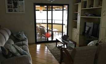 Imagem 3: APTO NO MIOLO DO TATUAPÉ !!!