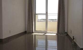 Imagem 3: Apartamento com 2 dormitórios à venda, 46 m² por R$ 195.000,00 - Protásio Alves - Porto Al