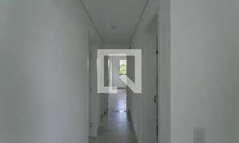 Imagem 5: Apartamento para Aluguel - São Lucas, 3 Quartos, 131 m2