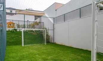 Imagem 7: Venda Apartamento com 2 dormitórios