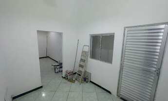 Imagem 6: Alugo Apartamento no centro de Campo Grande